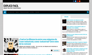 6440187598412836313_c82a043aeda2fc30f9d0004b5d1188d599414ae9.blogspot.com thumbnail