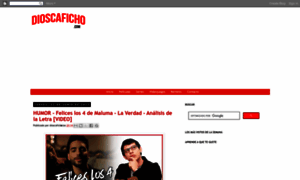6496862410240901515_0790cfa5f223d7efd91e7a3f17f9bca848e43d4f.blogspot.com thumbnail