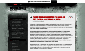 666razones.wordpress.com thumbnail