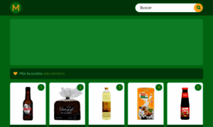 6701603588877575271_6005562a136e564eaa8ee4365f9c3a6303c14a34.blogspot.com thumbnail