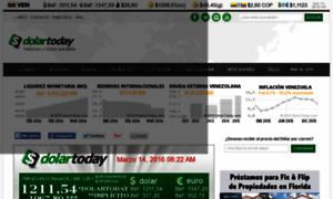 6ae1acec76fdt8wl0.wordssl.net thumbnail