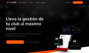 6cero.com thumbnail