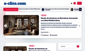 6deploy.es thumbnail