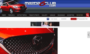 6forum.com thumbnail