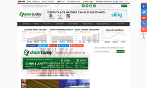 6o01cbe2e19dterpv.wordssl.net thumbnail