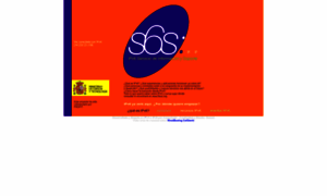 6sos.org thumbnail