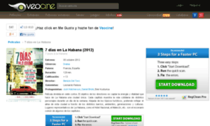 7-dias-en-la-habana.veocine.es thumbnail