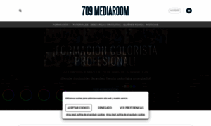 709mediaroom.com thumbnail