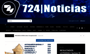 724noticias.com.co thumbnail