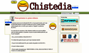 7337680743022193428_ed20d14f8148980a216e19bc5c081fe4873390f5.blogspot.com thumbnail
