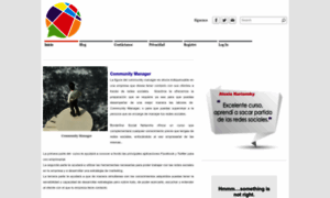 739591188740827125.weebly.com thumbnail