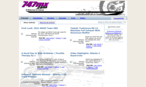 747mx.com thumbnail