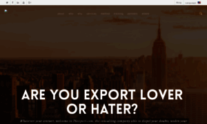 76export.com thumbnail