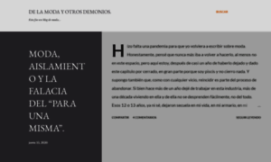7781590150690632364_d96424c3f9a521b69b074315e8b48362228b0f49.blogspot.com thumbnail