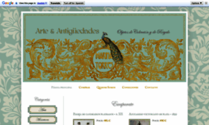7980394409215016544_18c6681809bae9e1c2479172d3d9b3ee20746e79.blogspot.com thumbnail