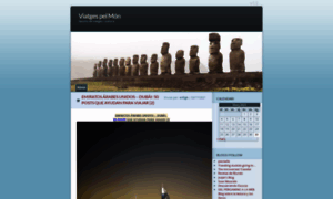 7deviatges.wordpress.com thumbnail