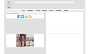 7enpunto.com.ar thumbnail