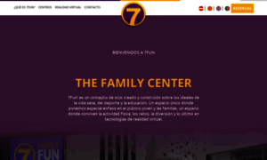 7funcenter.com thumbnail