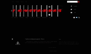 7guitarras.com thumbnail