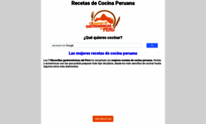 7maravillasgastronomicas.com thumbnail