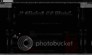 7shadesofmetal.blogspot.com thumbnail