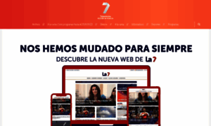 7tvregiondemurcia.es thumbnail
