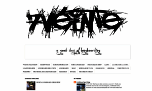7veinte.blogspot.com thumbnail
