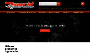 7worldps.com thumbnail