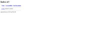 8-85.net thumbnail