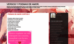 8052446641699553788_0ee98abce26ee35bca0d6a94e59563f571958ea5.blogspot.com thumbnail