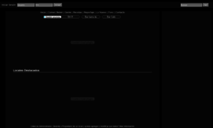 809guia.com thumbnail