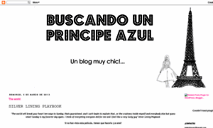 8285894509633890241_aed3e545e50ff54040164aabda8d8a2833f6b65e.blogspot.com thumbnail