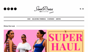 8446566933269339936_2845e6e2c2c5b7b44354e06c6cb59e9b995ac8ad.blogspot.com thumbnail