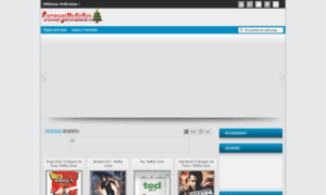 8479395627141848637_cda53bbb55611fe085b0aab83c88c4a883e5b631.blogspot.com thumbnail