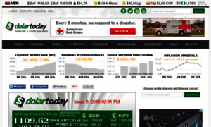 85e1ac6b440dtlzm7.wordssl.net thumbnail