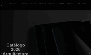 85lighting.com thumbnail