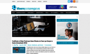 8695416993126822794_f80b7a089a14ee8f2f7a68f9400a622fdcf6cebb.blogspot.com thumbnail
