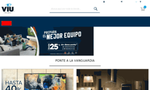 87719ab5e458c84fa53c2ebaece4a06e.viu.mx thumbnail