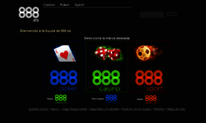 888-external-espana.custhelp.com thumbnail