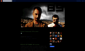 89laserie.blogspot.com thumbnail