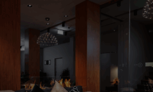 9-hotel-geneve-paquis.ch thumbnail