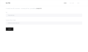 9000.ml thumbnail