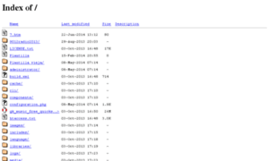 9012radio.co thumbnail 9012radio.co thumbnail