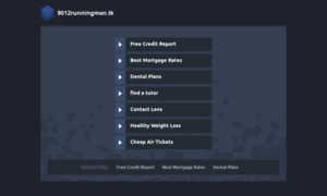 9012runningman.tk thumbnail 9012runningman.tk thumbnail