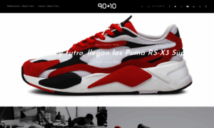 90mas10.com.ar thumbnail