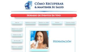 90porvidalatam.com thumbnail