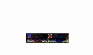 930292593117457214_3f467cbe62234062f3902e0df43f8bd56b1e0db6.blogspot.com thumbnail