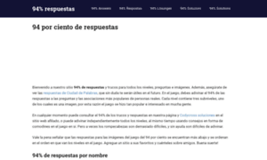94respuestas.info thumbnail