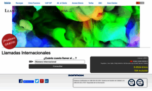 955170000.com thumbnail