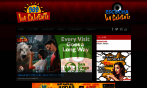 969lacaliente.com thumbnail